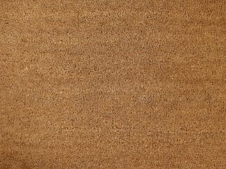 Måtte med gravering   395,-